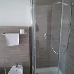 Airport Palese Luxury 2 Pensjonat 3*