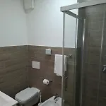 Pensjonat Airport Palese Luxury 2 Bari