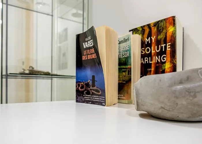 Affittacamere Airport Palese Luxury 2 3*