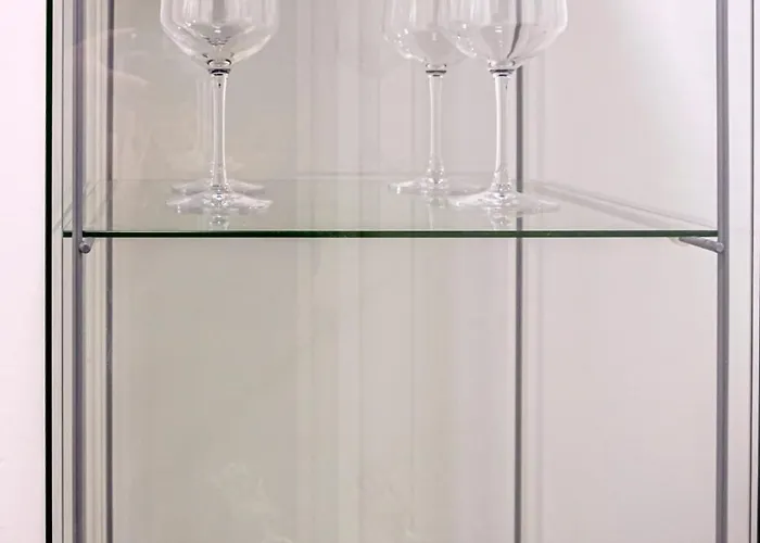 Airport Palese Luxury 2